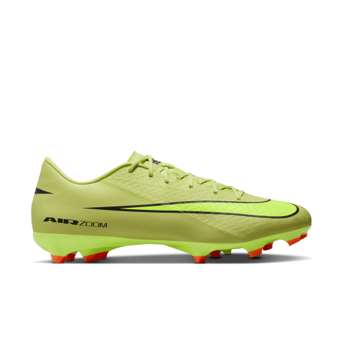 Kopačky Nike Mercurial Vapor 16 Academy FG/MG