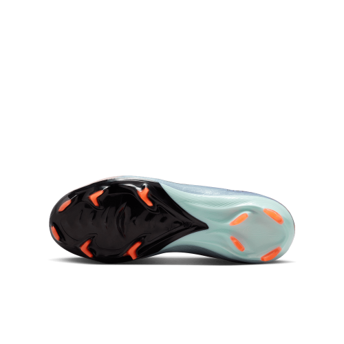 Dětské kopačky Nike United Mercurial Vapor 16 Pro FG