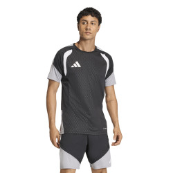 Tréninkový dres adidas Tiro 26 Competition