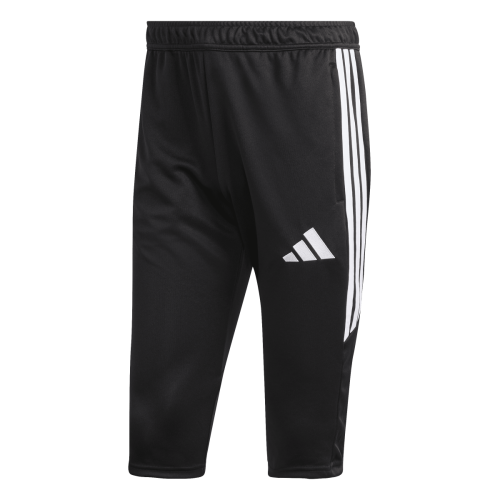 Tréninkové 3/4 kalhoty adidas Tiro 26 League