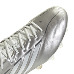 Kopačky adidas Copa Pure IV Elite FG