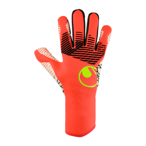 Brankářské rukavice Uhlsport FM ZNE Ultragrip RC
