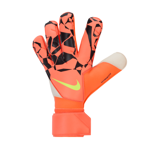 Brankářské rukavice Nike Vapor Grip3