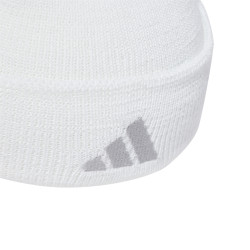 Čepice adidas Real Madrid Woolie