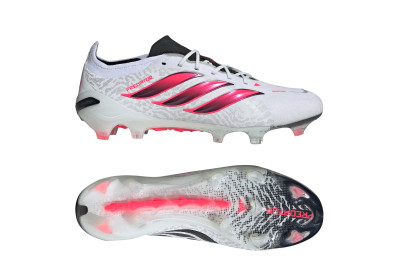 Kopačky adidas Predator Elite FG