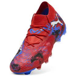 Kopačky Puma FUTURE 8 Match Playmakers FG/AG