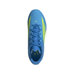 Dětské kopačky adidas F50 League FG/MG