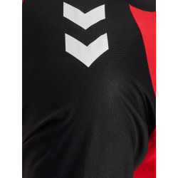 Dres Hummel Match League