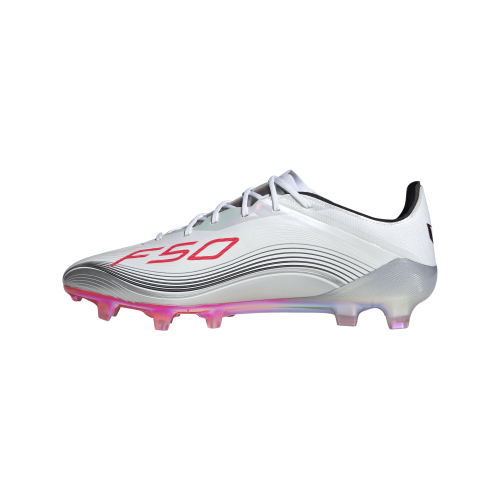 Kopačky adidas F50 Messi Elite FG