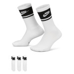 Ponožky Nike Sportswear Everyday Elevated