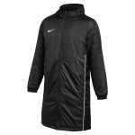 Dětská bunda Nike Park 26 Insulated Jacket