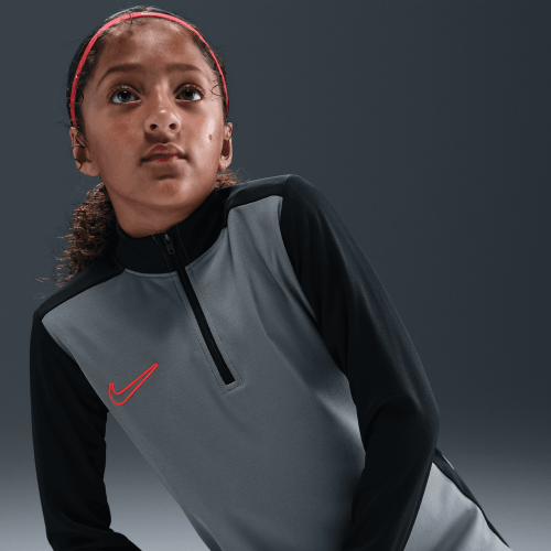 Dětská tréninková mikina Nike Academy 25 Drill Top