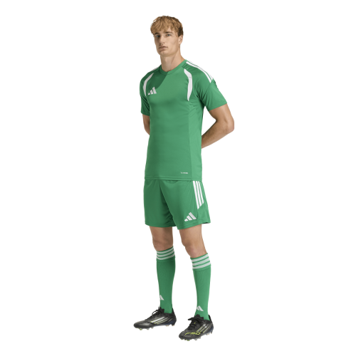 Trenky adidas Tiro 26 League