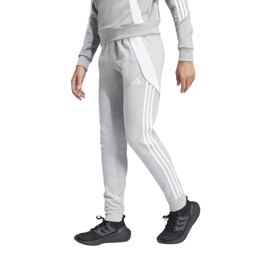 Dámské sportovní tepláky adidas Tiro 24 Sweat