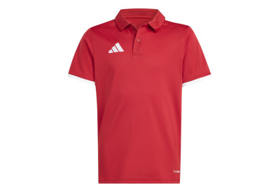 Dětské polo adidas Entrada 26