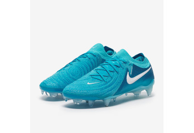 Kopačky Nike Phantom GX 2 Elite SG-Pro AC