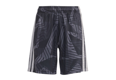 Dětské brankářské trenky adidas Tiro 26 Competition