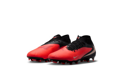 Kopačky Nike Phantom 6 High Academy FG/MG