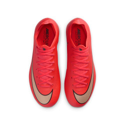 Dětské kopačky Nike Mercurial Vapor 17 Pro FG