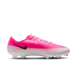 Kopačky Nike Mercurial Vapor 17 Academy FG/MG