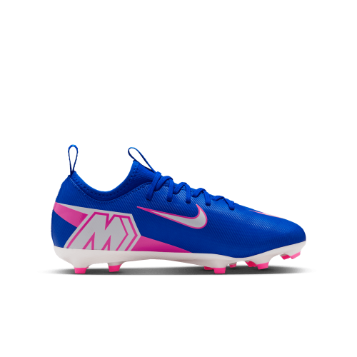 Dětské kopačky Nike Mercurial Vapor 16 Academy MG