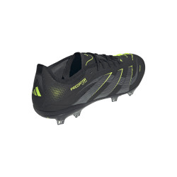 Kopačky adidas Predator Pro FG