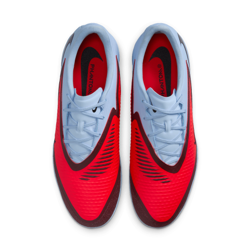 Sálové kopačky Nike Phantom 6 Low Academy IC