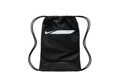 Vak Nike Academy