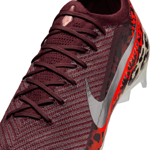 Kopačky Nike United Mercurial Vapor 16 Elite FG