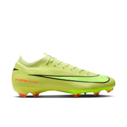 Kopačky Nike Mercurial Vapor 16 Pro FG