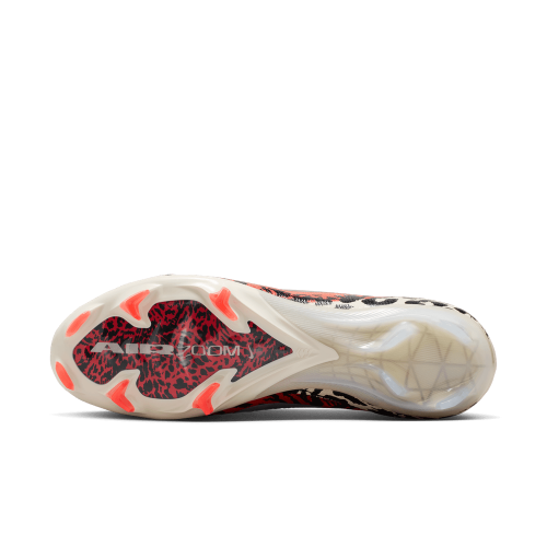 Kopačky Nike United Mercurial Superfly 10 Elite FG