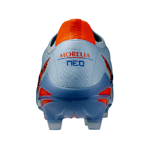 Kopačky Mizuno Morelia Neo V Beta Japan FG