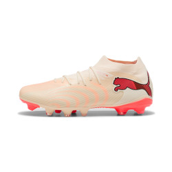 Kopačky Puma FUTURE 9 Match FG/AG