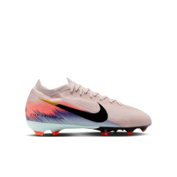 Dětské kopačky Nike United Mercurial Vapor 16 Pro FG