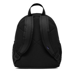 Dětský batoh Nike FC Barcelona JDI