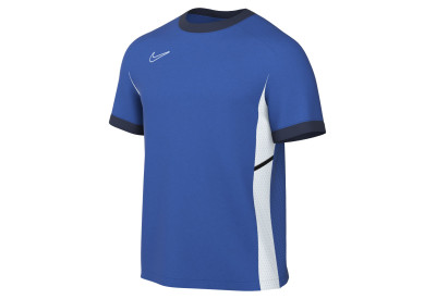 Tréninkový dres Nike Academy 25