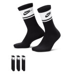 Ponožky Nike Sportswear Everyday Elevated