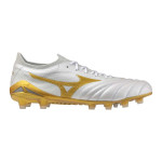 Kopačky Mizuno Morelia Neo IV Beta Japan FG