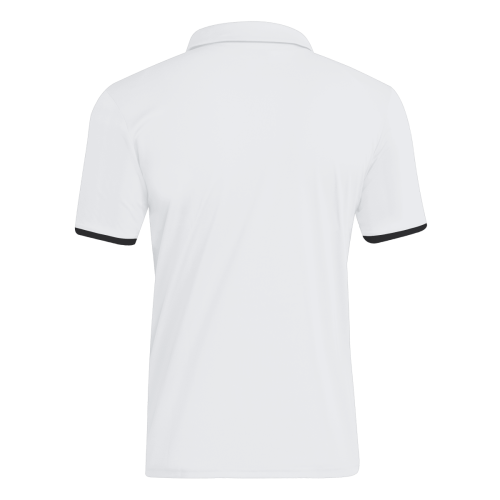 Dětské polo adidas Entrada 26