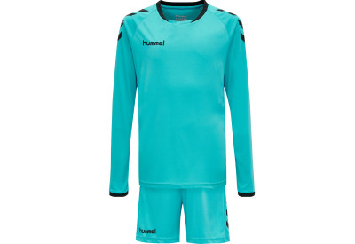 Dětský brankářský set Hummel Core