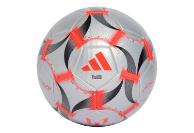 Fotbalový míč adidas Messi League