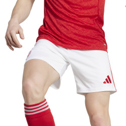 Trenky adidas Arsenal FC domácí 2025/2026