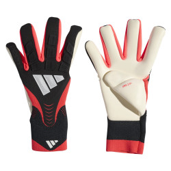 Brankářské rukavice adidas Predator Pro