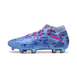 Kopačky Puma FUTURE 8 Ultimate x KIDSUPER FG