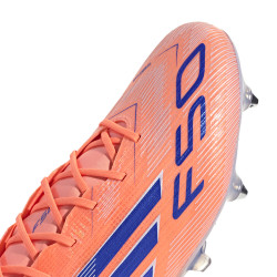 Kopačky adidas F50 Elite SG