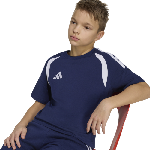 Dětské triko adidas Tiro 26 League