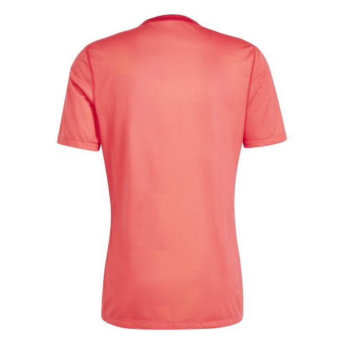 Dres adidas Reversible 24