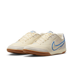 Sálové kopačky Nike Tiempo Streetgato PRM