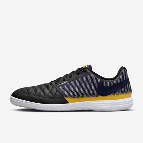 Sálové kopačky Nike Lunar Gato II IC