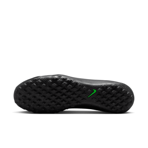 Kopačky Nike Mercurial Vapor 17 Pro TF